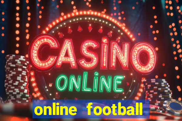 online football manager osm